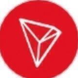 Ligit airdrop