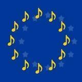 MUSIC 🇪🇺