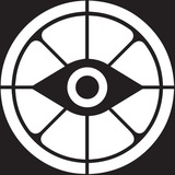 Deadlock