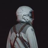 THE SIGNAL