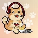 CuteShiba | Portal