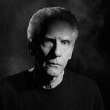 David Cronenberg | دیوید کراننبرگ