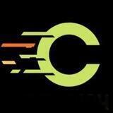 Crypto.Bich