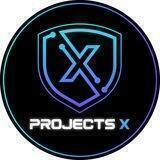 Project X Channel