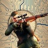 BoBa Sniper (Public)