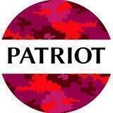 PATRIOT 🟦🟨 Новини до КАВИ