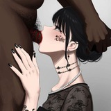 媚黑联盟|黑人BBC