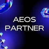 Partnership AEOS