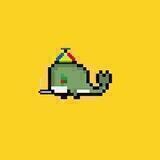 Crypto Whales