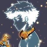 GunGun Channel