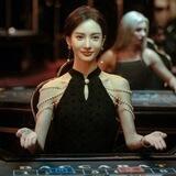 🔥🔥🔥AG百家乐📣电子🏆体育❤️真人⚽️电竞红单🎮官方55%佣金代理合营招商🔥