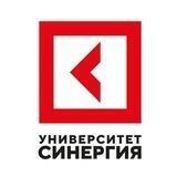 ДЕНЬ ОТКРЫТЫХ ДВЕРЕЙ/СИНЕРГИЯ/ДОНЕЦК