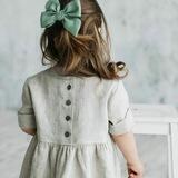 رِفّـقـاً بِالَقـوَاريّر
