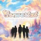 CONVERTXT♡
