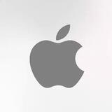 IOS HACK