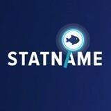 Statname