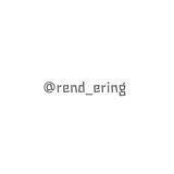 rend_ering.