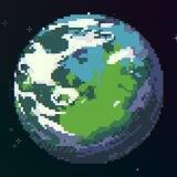 Geo+ (Geopolítica, Mapas, Historía e muito mais!)