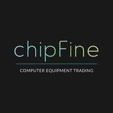 Chipfine Electronic Trading L.LC