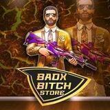 BADXBITCHSTORES❤️