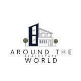 Недвижимость | Around the World