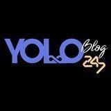 Yolo247 Blog