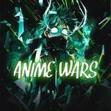 Boku no Hero Academia