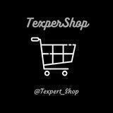 TexperShop | تکسپرشاپ