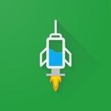 INJECTOR