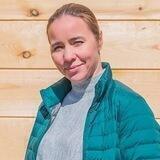 Строительное ДЕЛО Владивосток
