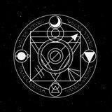 Alchemy