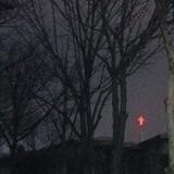 좋아요
