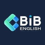 BIB Exchange Official Global