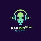 021NEWZ | 𝐑𝐚𝐩