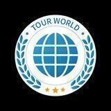 TOUR WORLD