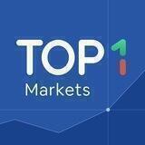 TOP1 Forex Signals|Elite Traders