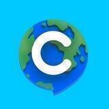 Cloud World - (CLOUD-W) Official