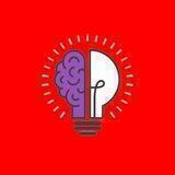💡САМОРОЗВИТОК💡