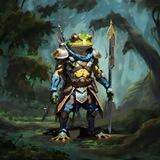 Xelliott Official