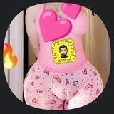 الإثارة الجنسية 🔞🥵