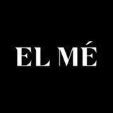 ELME.STORE