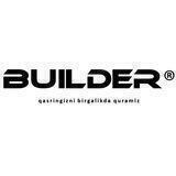 builder®