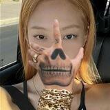 pacar mozanne