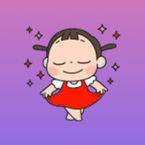 胴体的秘密 导航中心（防走失）