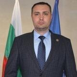 Мої улюблені думи 💅