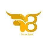 Forex best (کتاب ، اندیکاتور و اکسپرت معاملاتی)