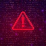 Read My Post In The Channel