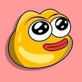Baby Pepe