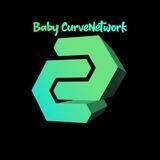 Baby CurveNetwork