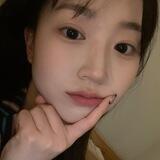 @haerwon
